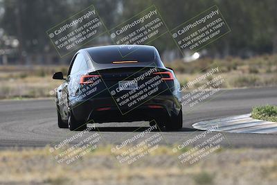 media/May-10-2025-Light Speed Track Events (Sat) [[c99cd30d1b]]/Purple Group/Turn 3/